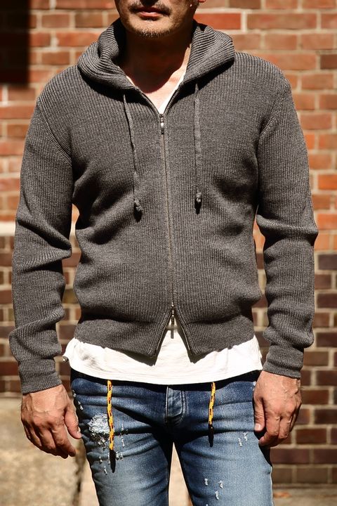 19AW STYLE 10