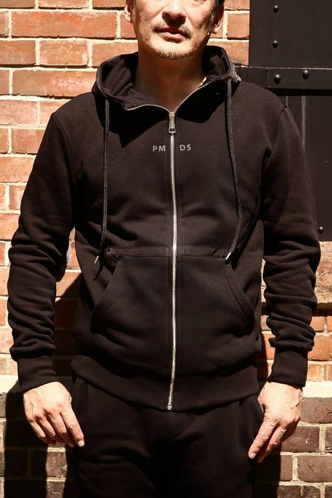 19AW STYLE 11