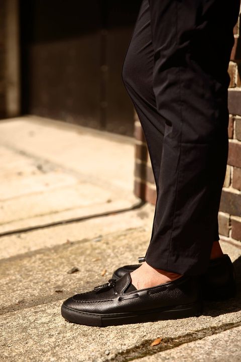 19AW STYLE 06