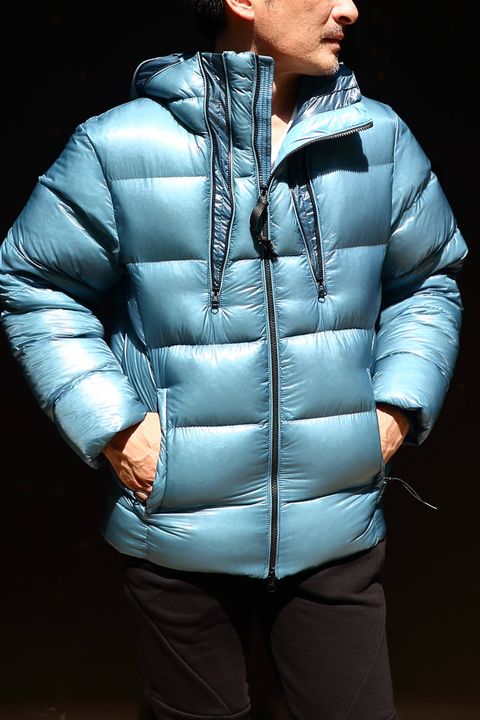 19AW STYLE 02