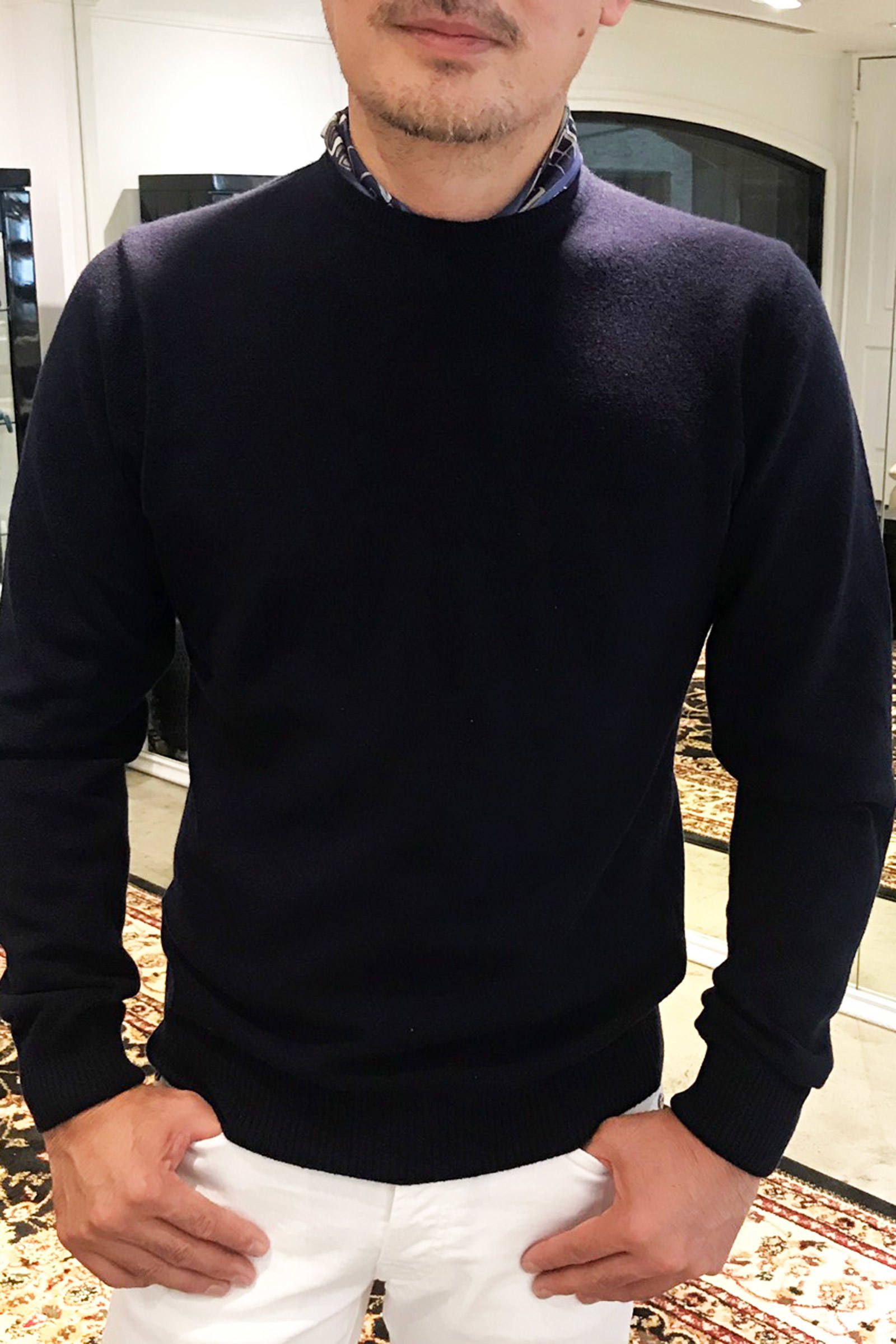 19AW STYLE 14