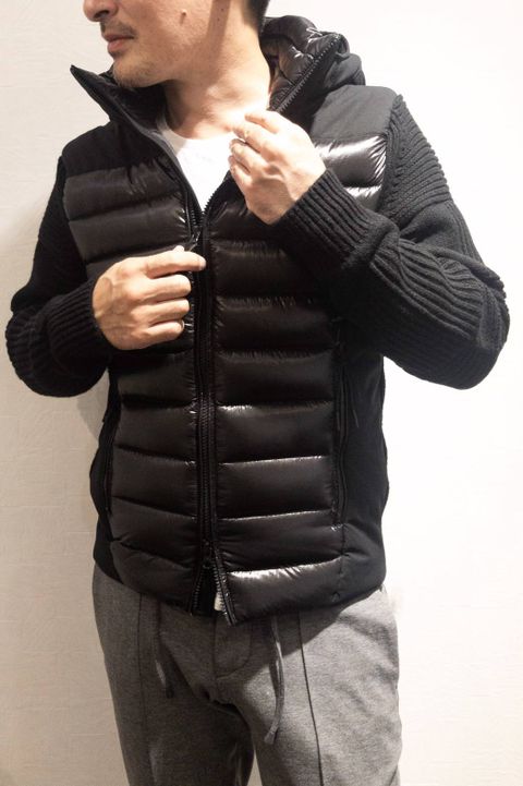 19AW STYLE 18