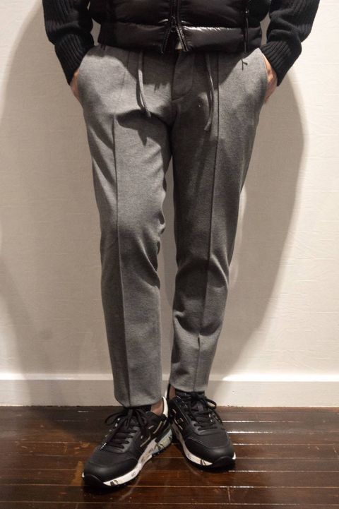 19AW STYLE 18