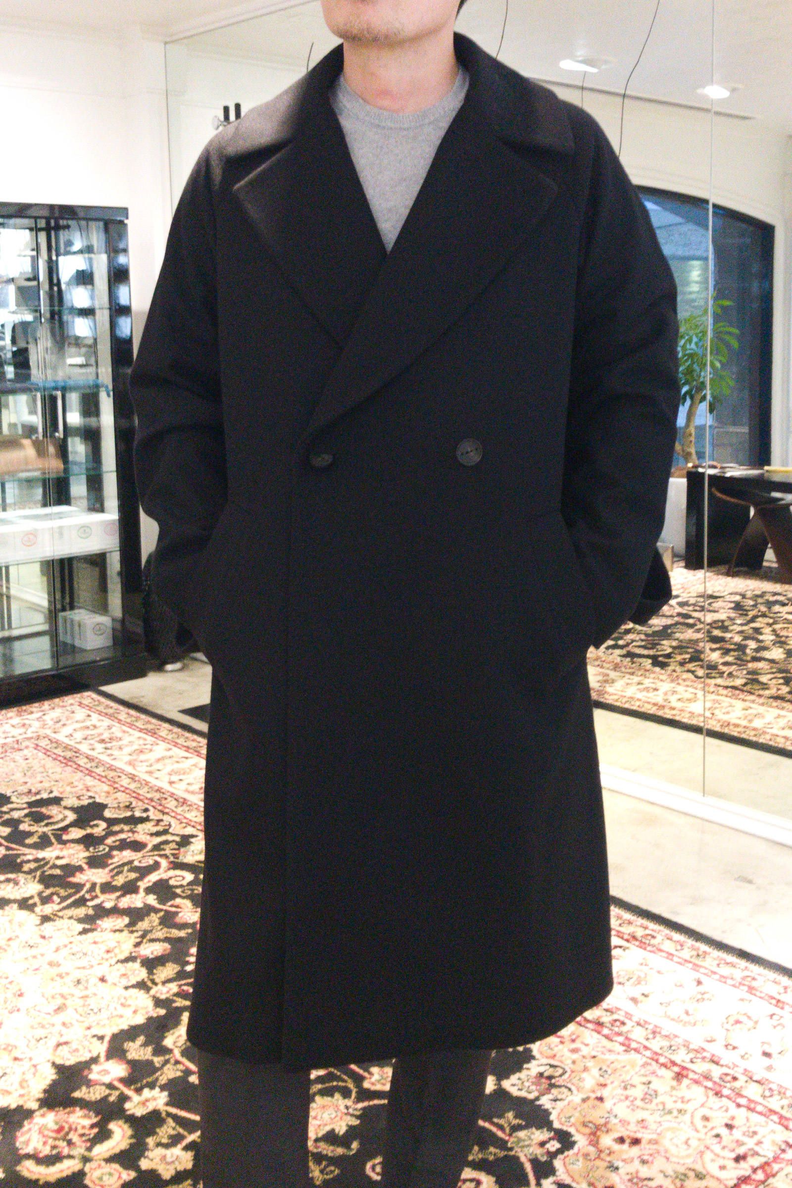 19AW STYLE 16