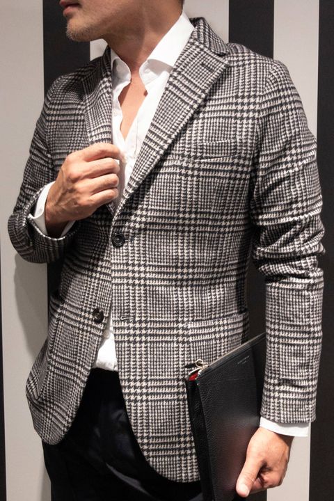 19AW STYLE 15