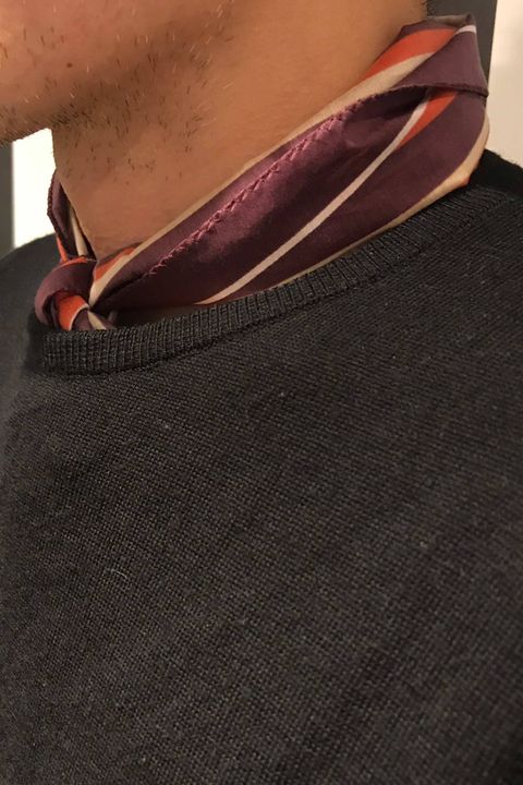 19AW STYLE 13
