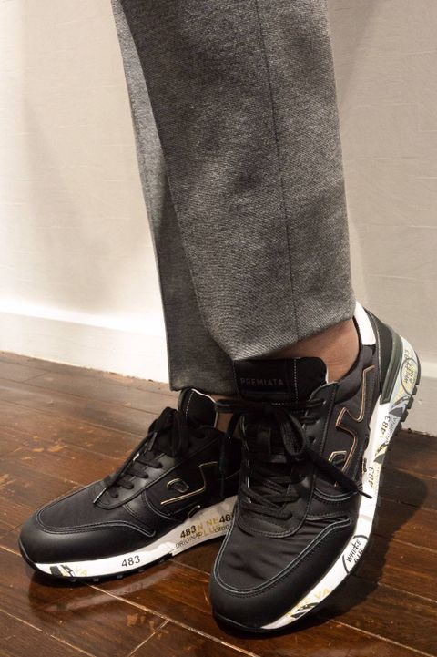 19AW STYLE 18
