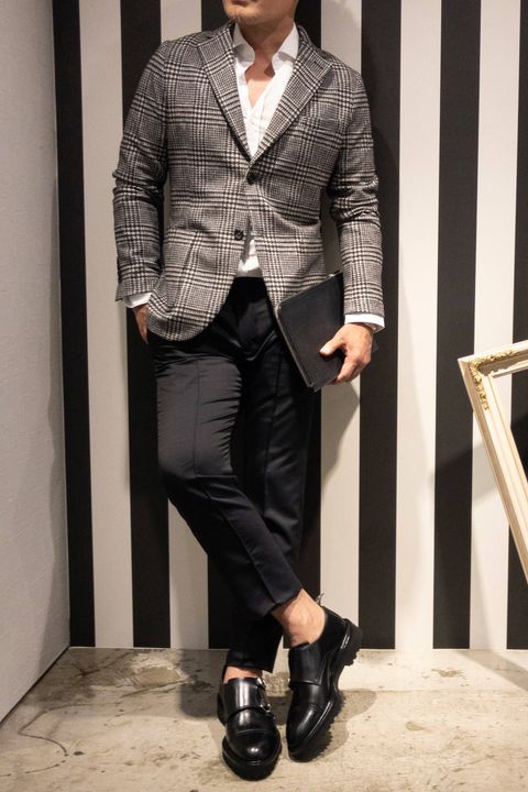 19AW STYLE 15