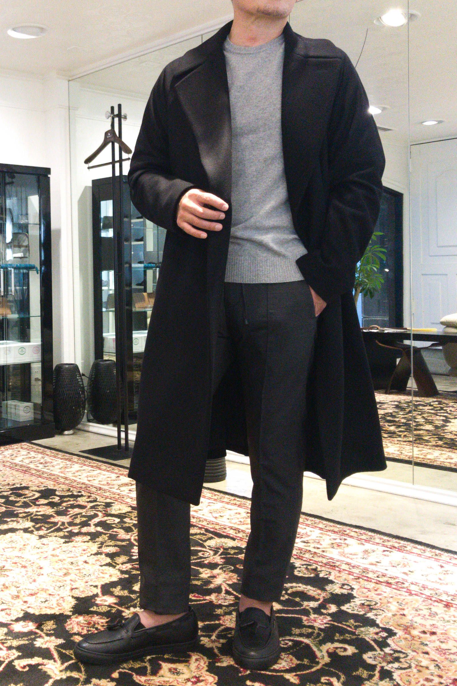 19AW STYLE 16