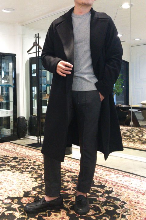 19AW STYLE 16