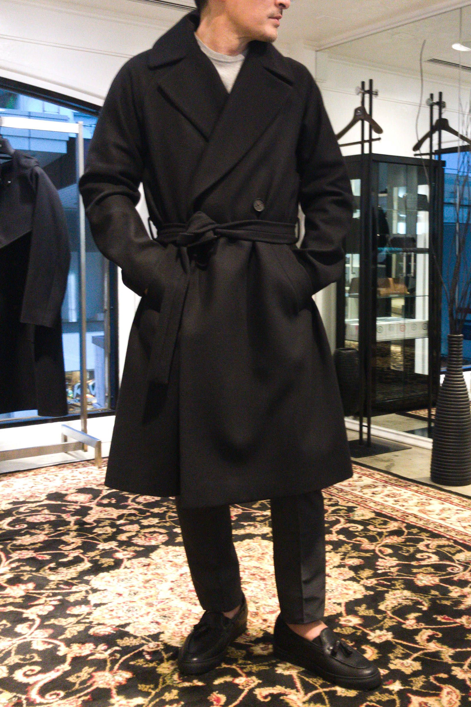 19AW STYLE 16