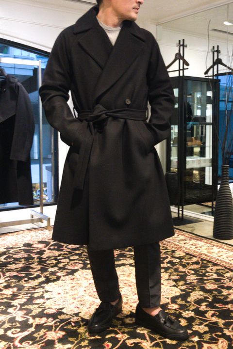 19AW STYLE 16