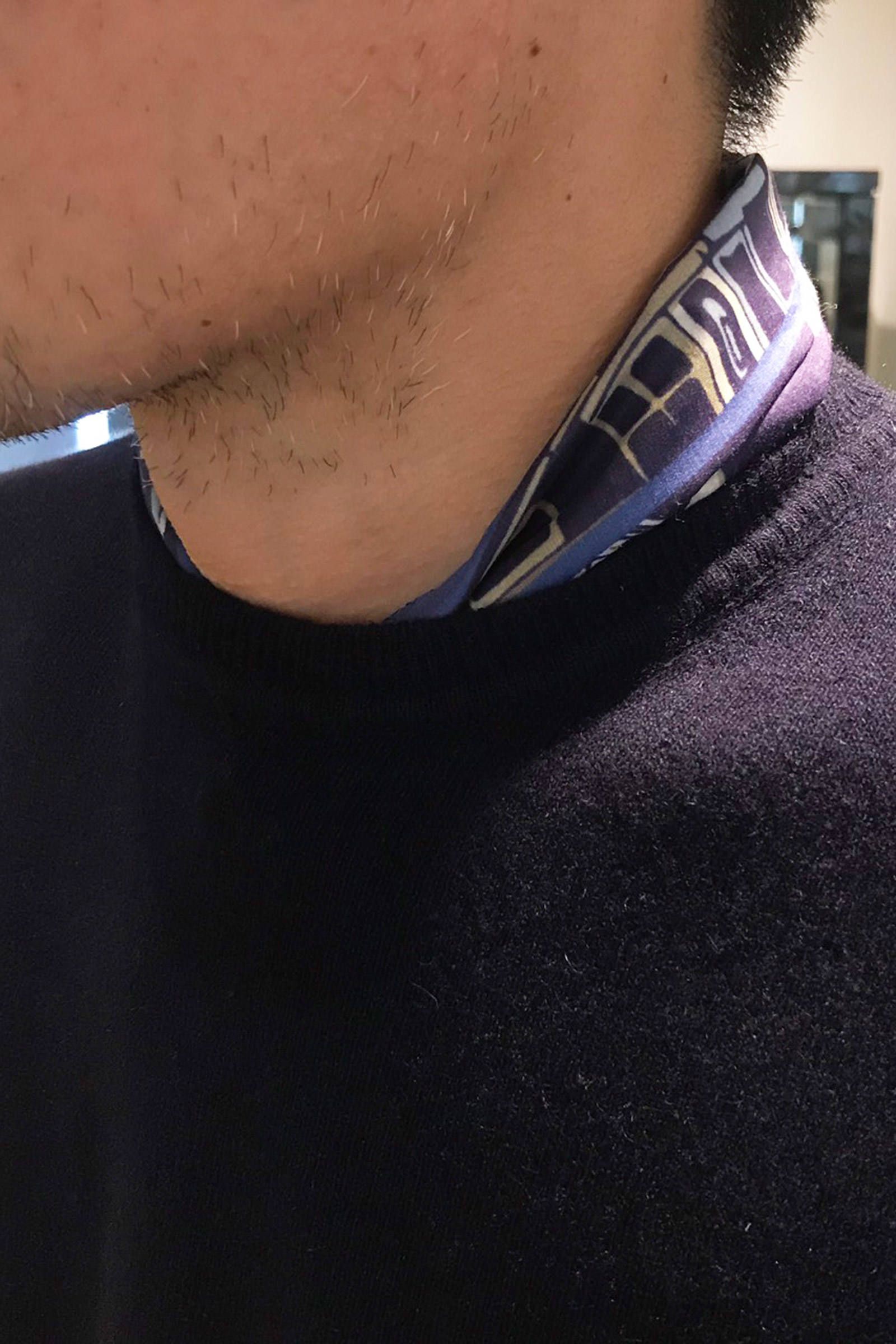 19AW STYLE 14