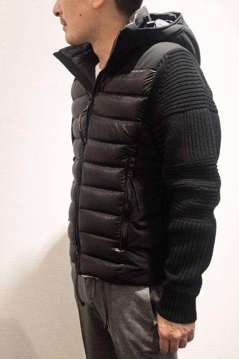 19AW STYLE 18