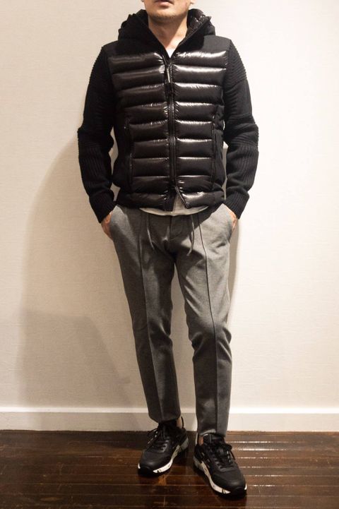 19AW STYLE 18