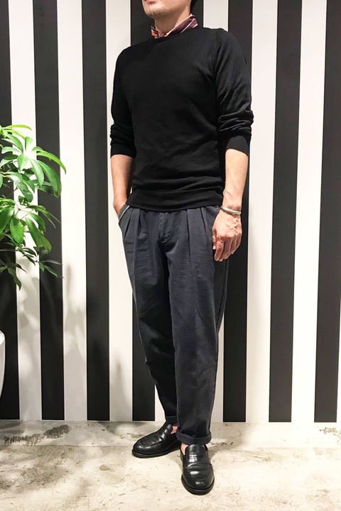 19AW STYLE 13
