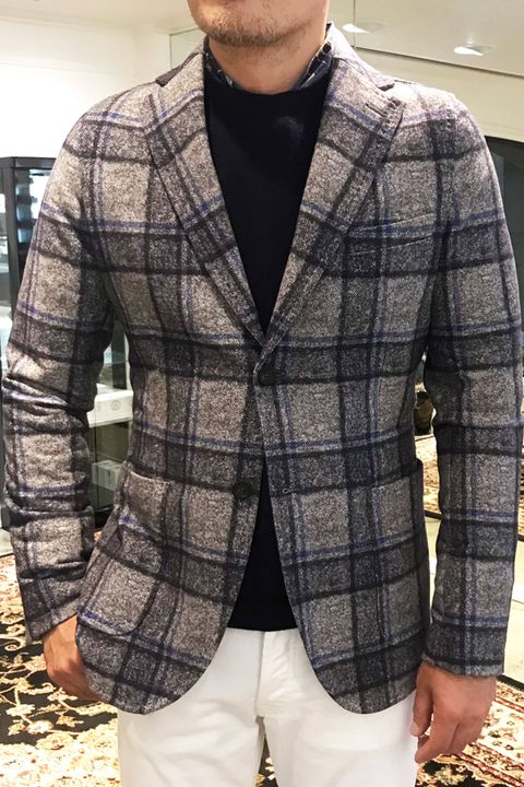 19AW STYLE 14
