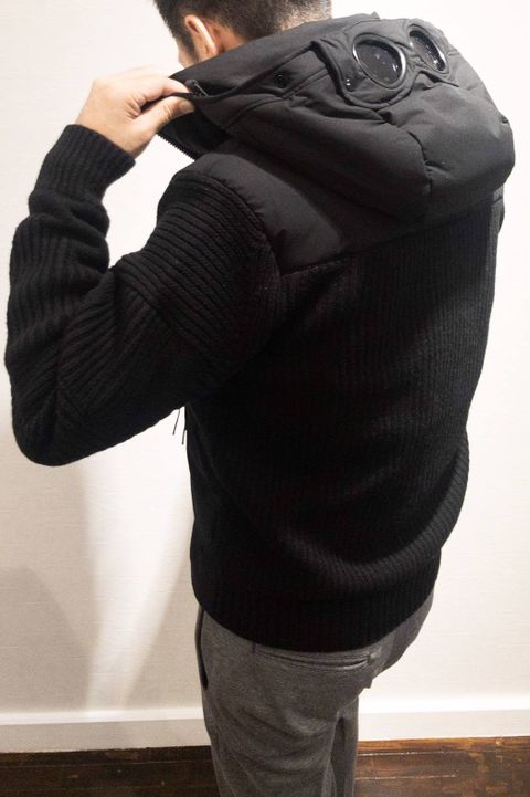 19AW STYLE 18