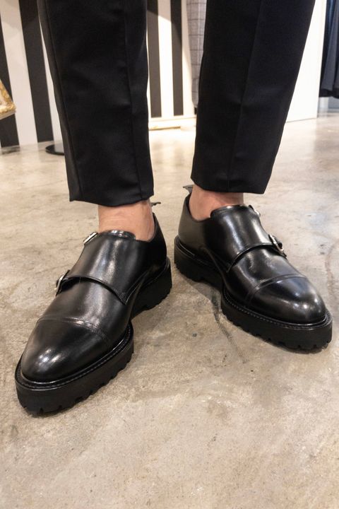 19AW STYLE 15