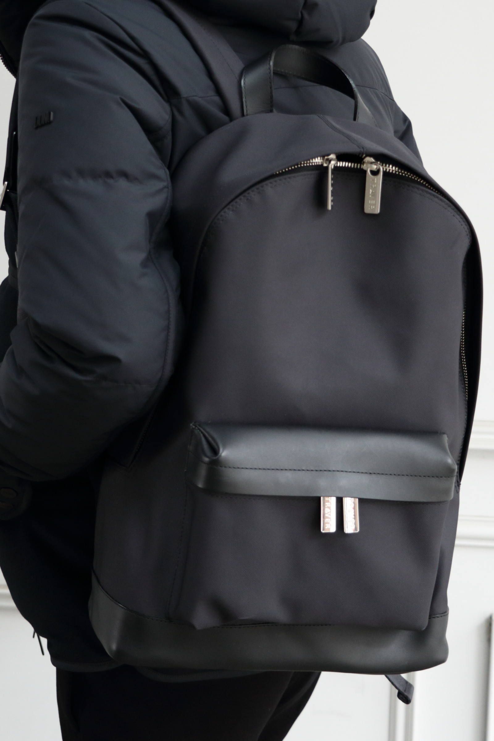 19AW STYLE 21