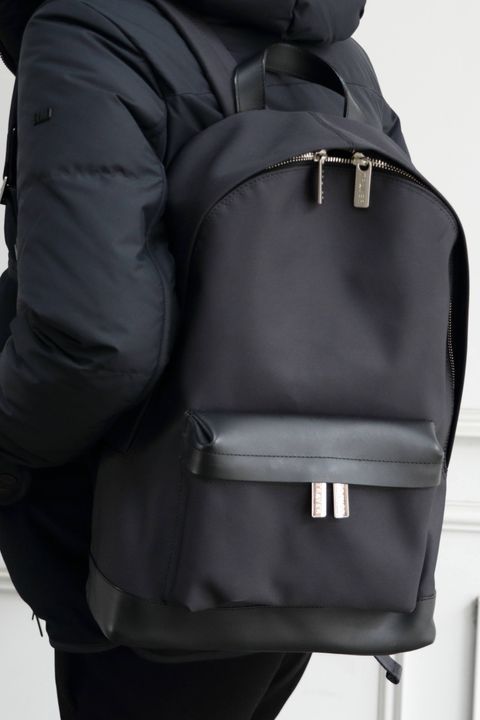 19AW STYLE 21