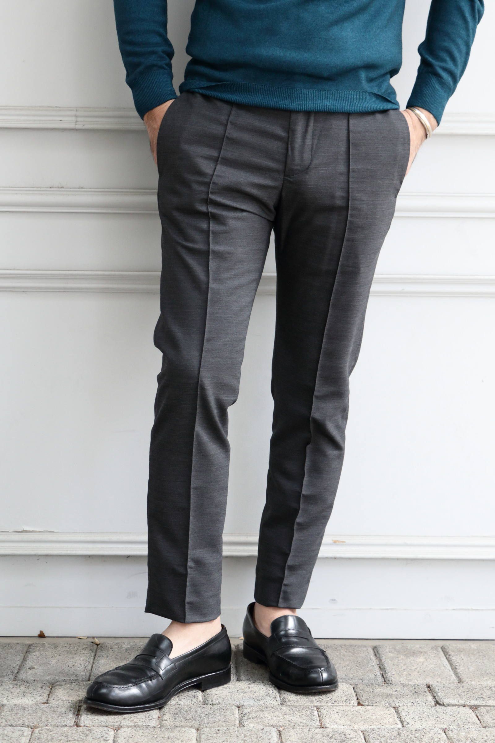 19AW STYLE 22