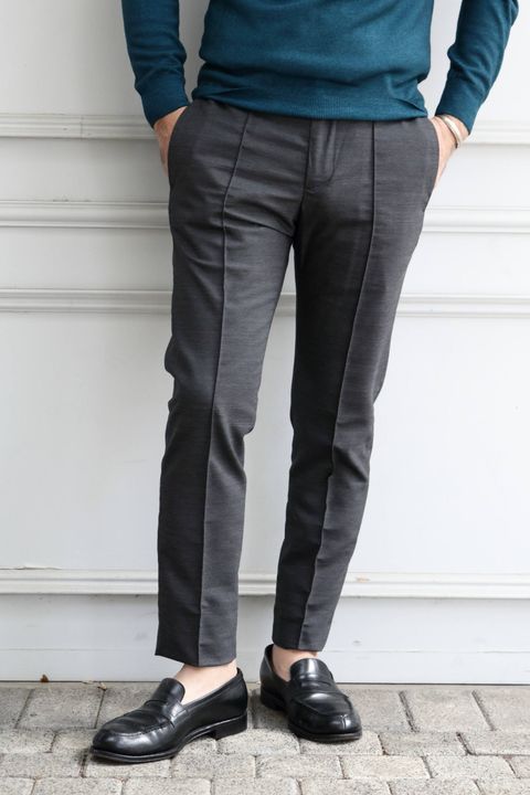19AW STYLE 22