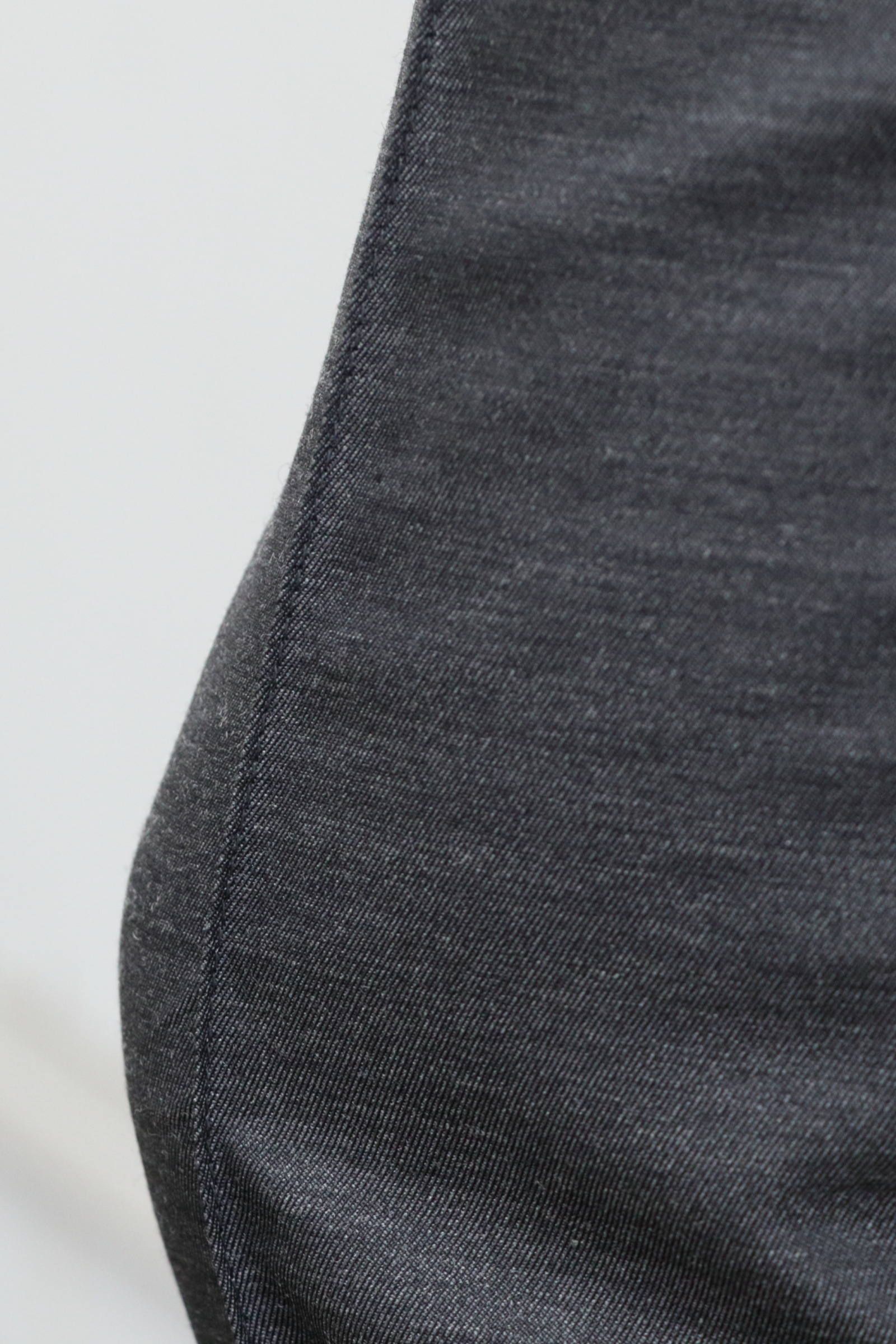19AW STYLE 22