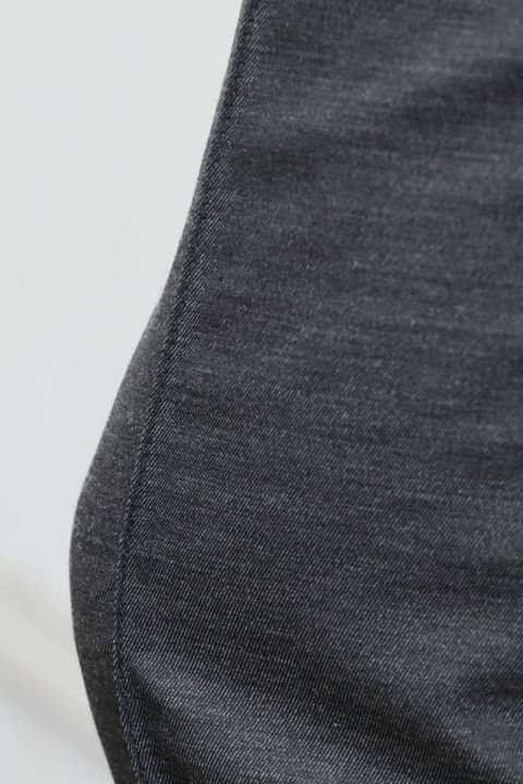 19AW STYLE 22