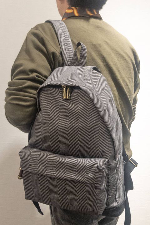 19AW STYLE 24