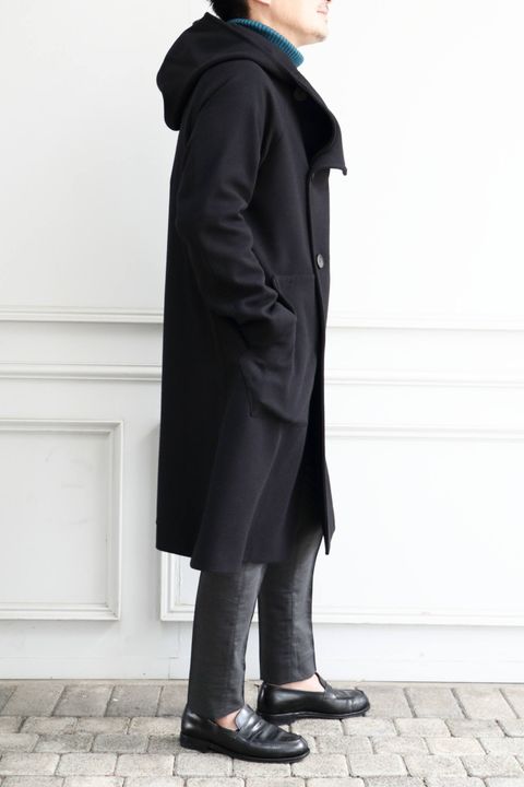 19AW STYLE 22