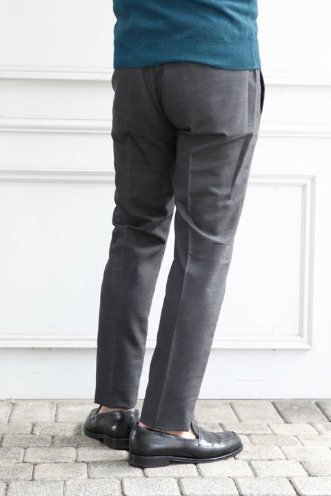 19AW STYLE 22