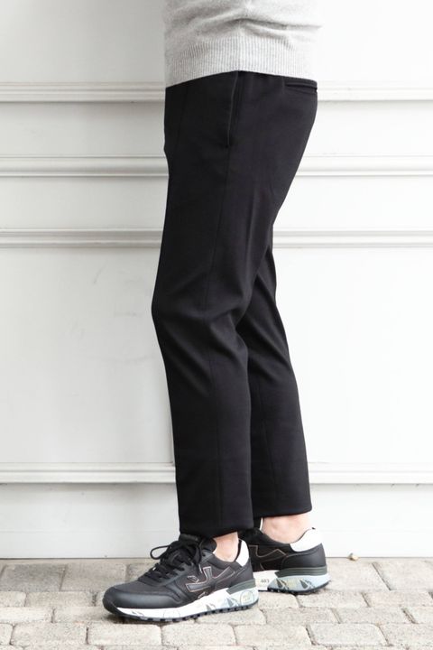 19AW STYLE 21