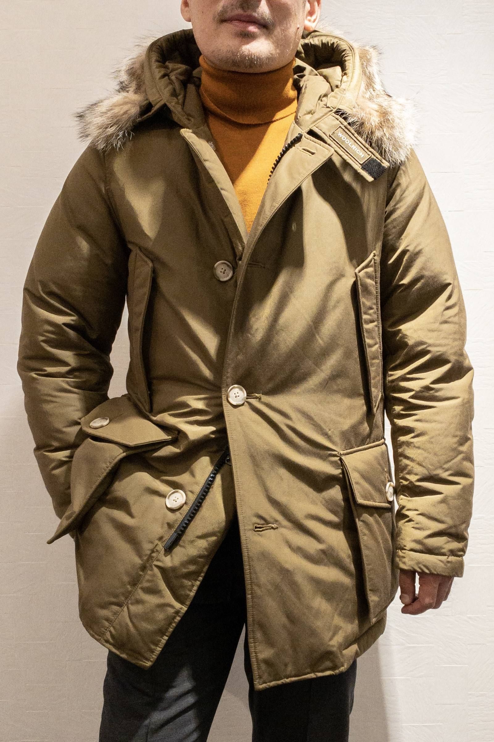19AW STYLE 23