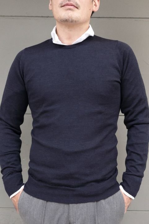 19AW STYLE 20