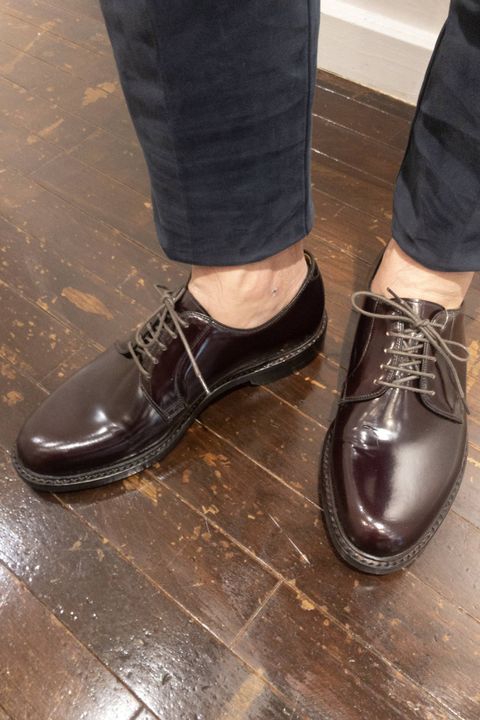 19AW STYLE 25