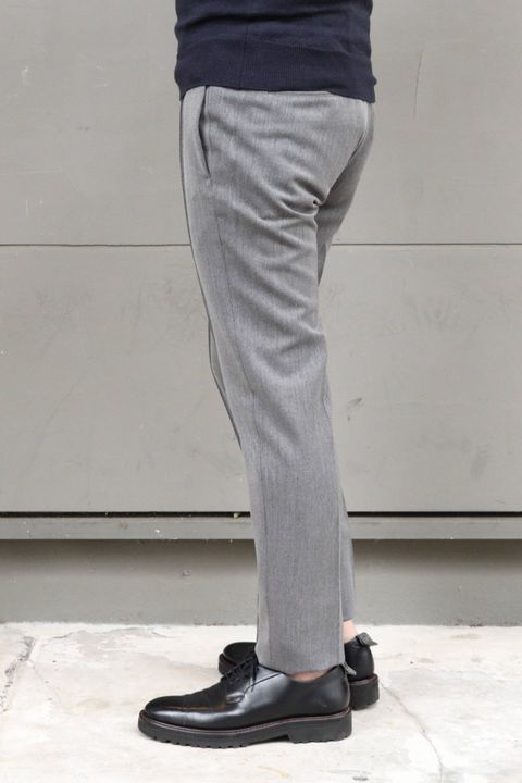 19AW STYLE 20