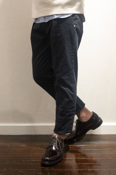 19AW STYLE 25