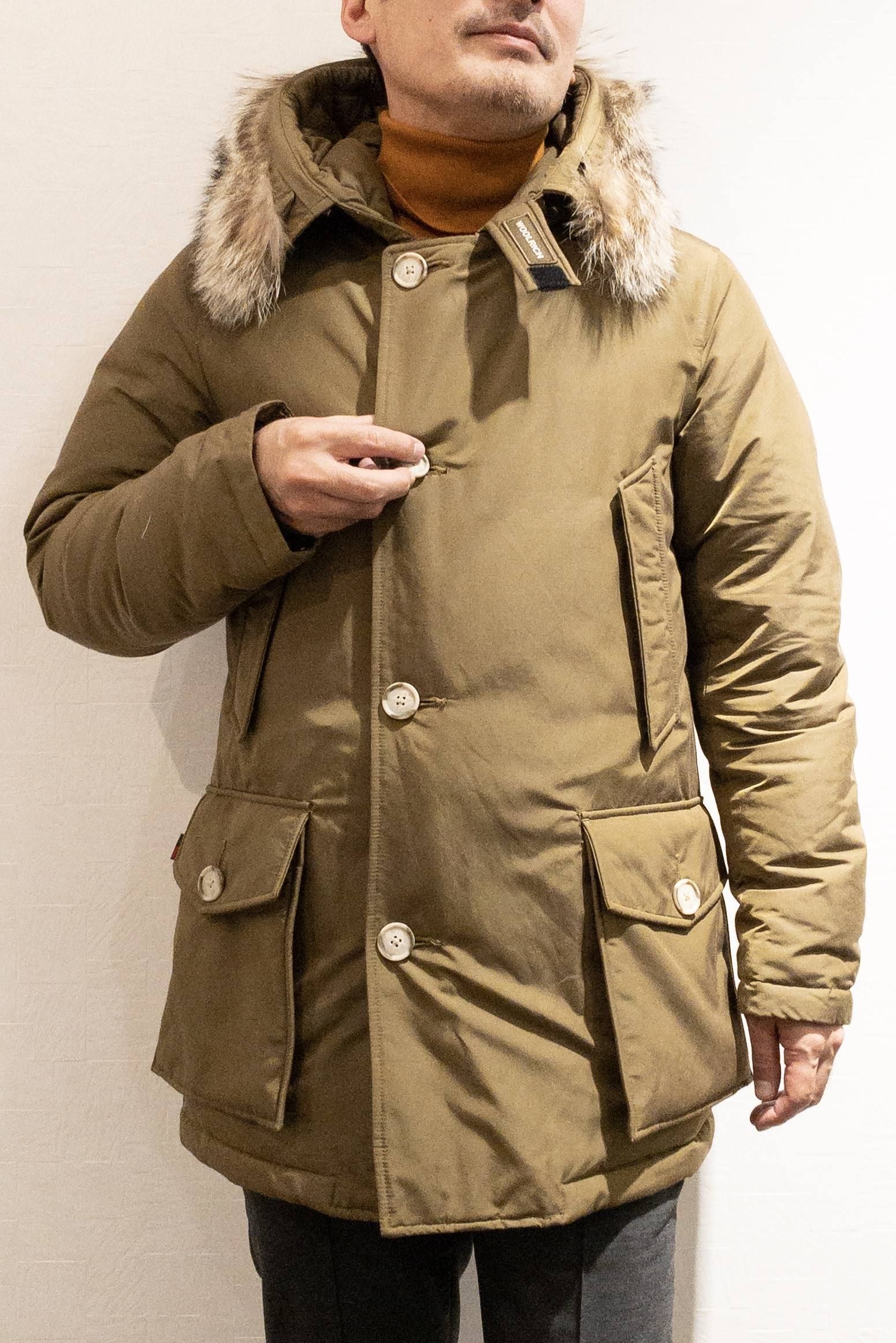 19AW STYLE 23