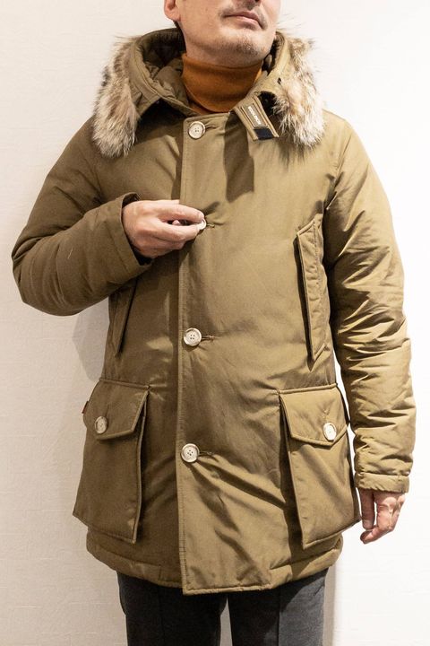 19AW STYLE 23