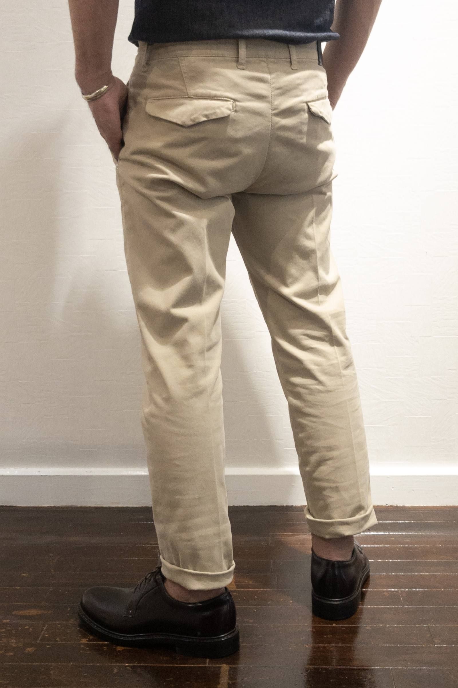 19AW STYLE 17