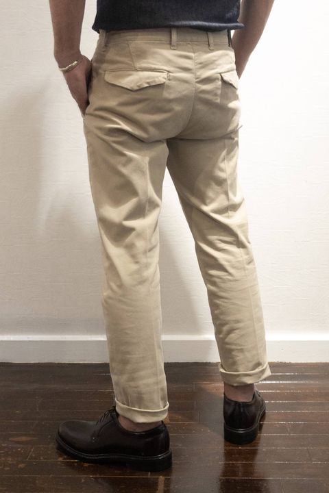 19AW STYLE 17