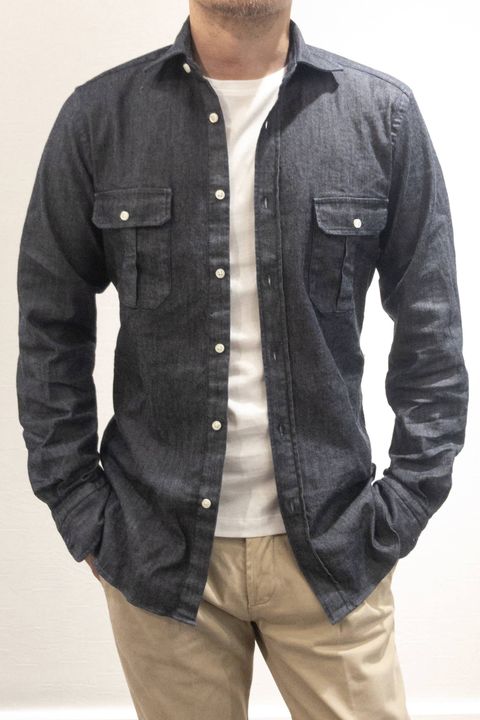 19AW STYLE 17