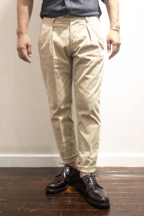 19AW STYLE 17