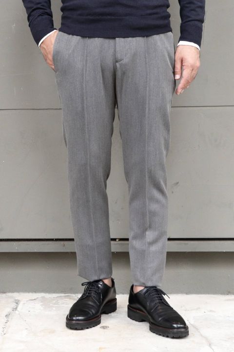 19AW STYLE 20