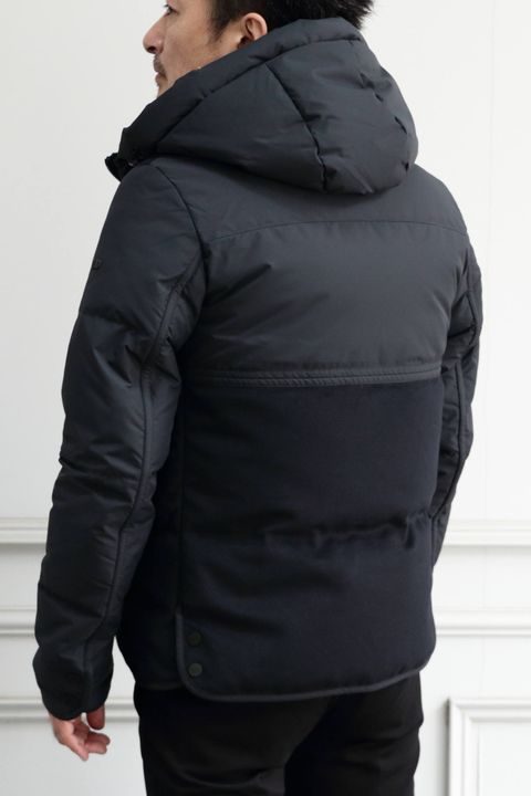 19AW STYLE 21