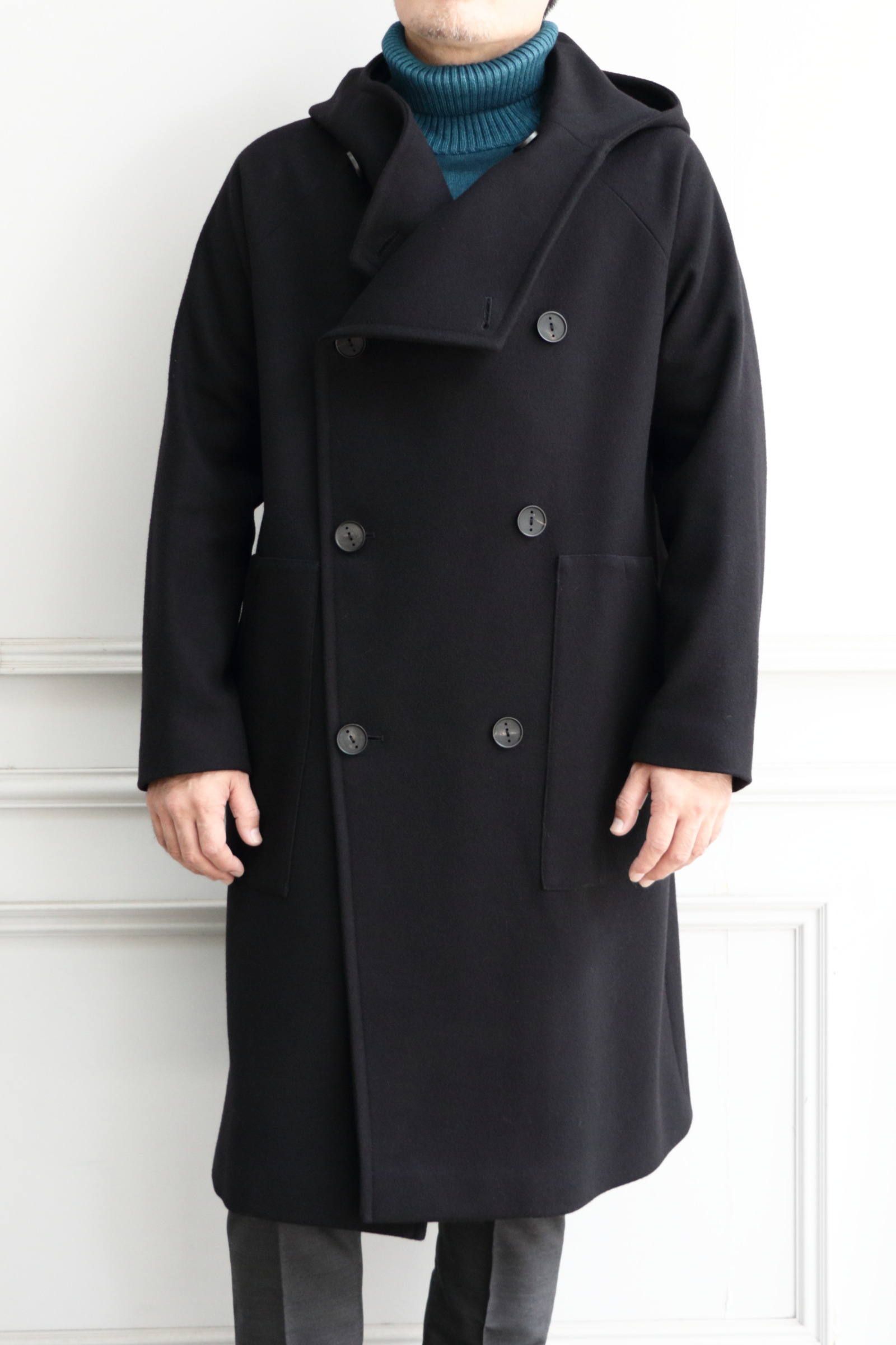 19AW STYLE 22