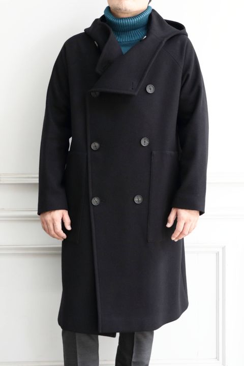 19AW STYLE 22