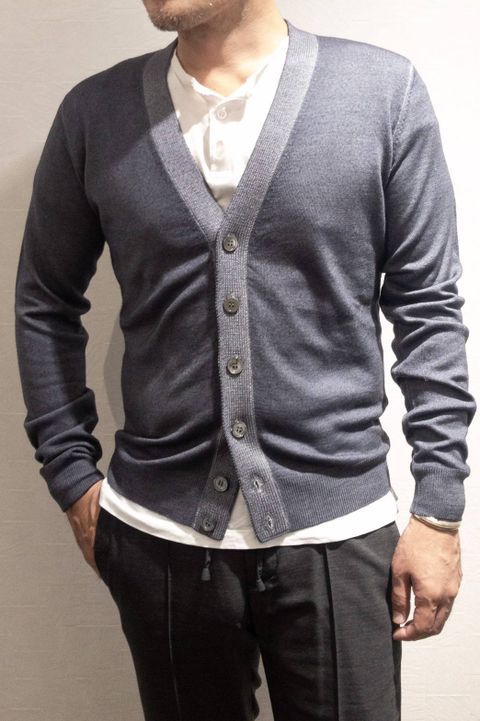 19AW STYLE 19