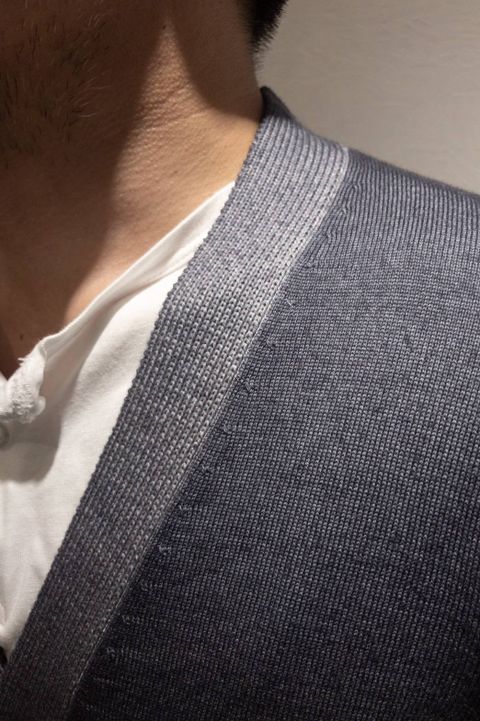 19AW STYLE 19
